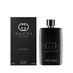 Gucci Gulity Pour Homme - Eau de Parfum