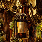Guerlain Absolus Allegoria Cuir Intense - Eau de Parfum (Unisex)