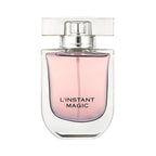 Guerlain L’Instant Magic - Eau de Parfum