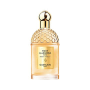 Guerlain Aqua Allegoria Forte Bosca Vanilla - Eau de Parfum