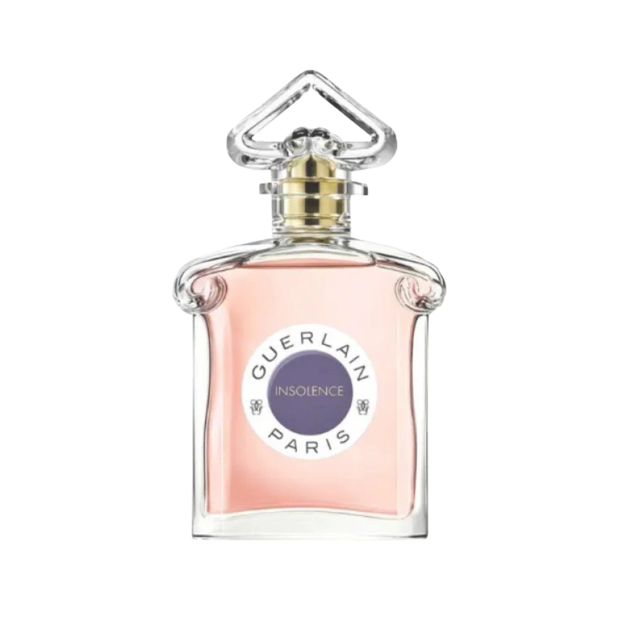 Guerlain Insolence - Eau de Toilette