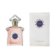 Guerlain Insolence - Eau de Toilette