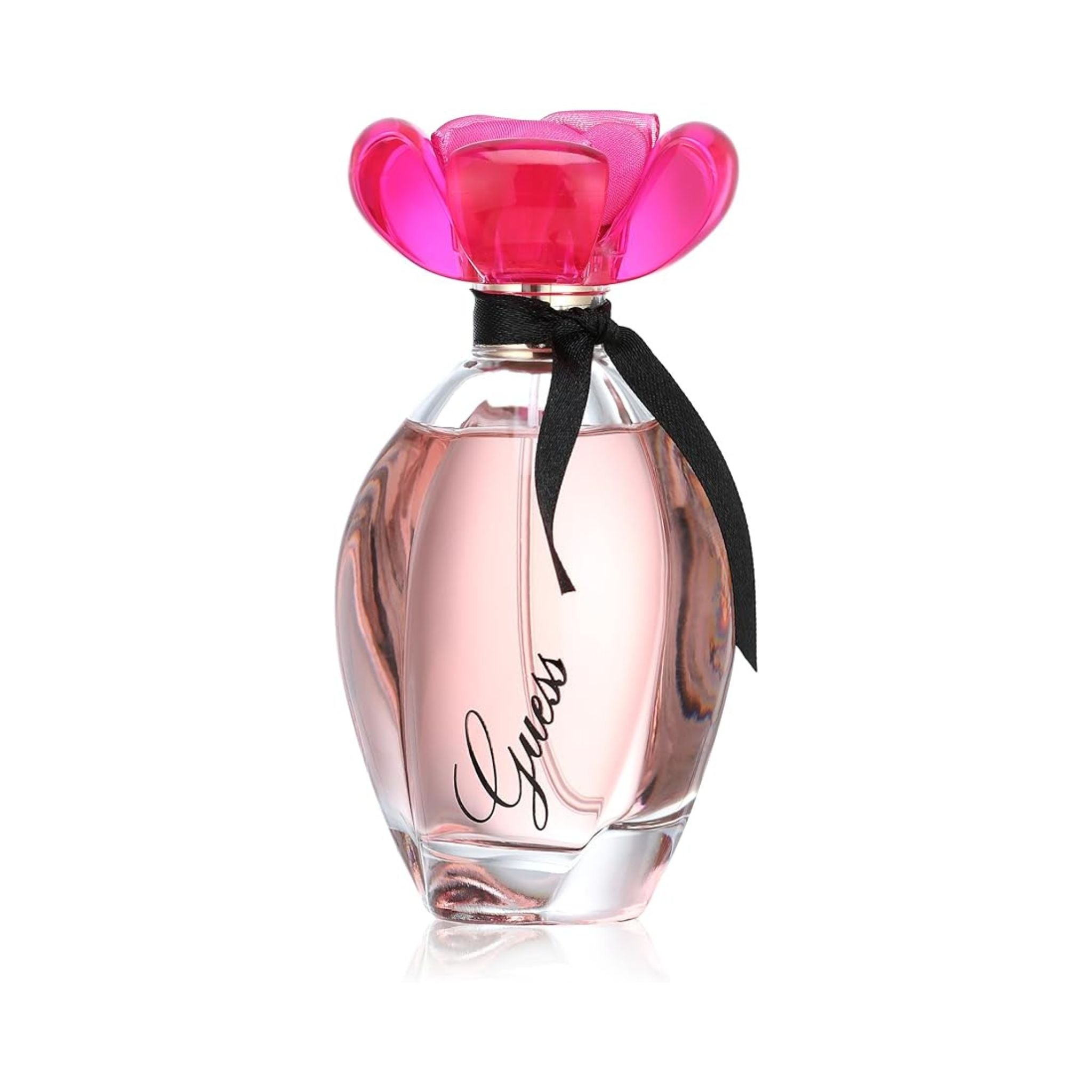 Guess Girl - Eau de Toilette Main image
