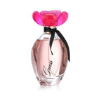 Guess Girl - Eau de Toilette