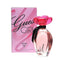 Guess Girl - Eau de Toilette