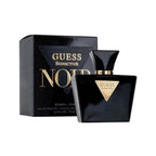 Guess Seductive Noir for Women ـ Eau de Toilette
