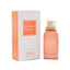 Gulf Orchid Heavenly Lychee - Eau de Parfum