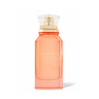 Gulf Orchid Heavenly Lychee - Eau de Parfum