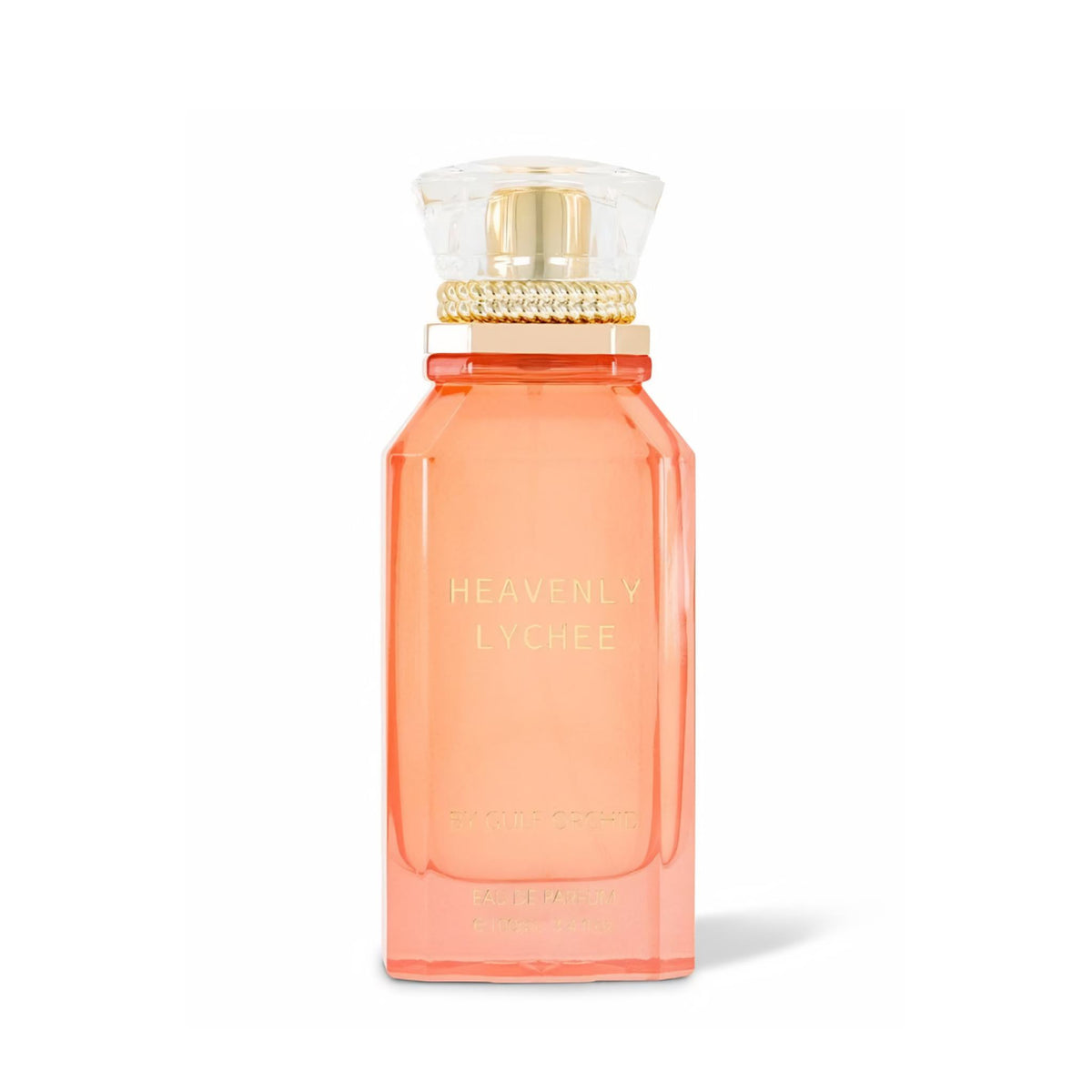 Gulf Orchid Heavenly Lychee - Eau de Parfum