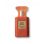 Gulf Orchid Juicy Peach - Eau de Parfum