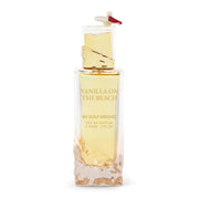 Gulf Orchid Vanilla On The Beach - Eau de Parfum