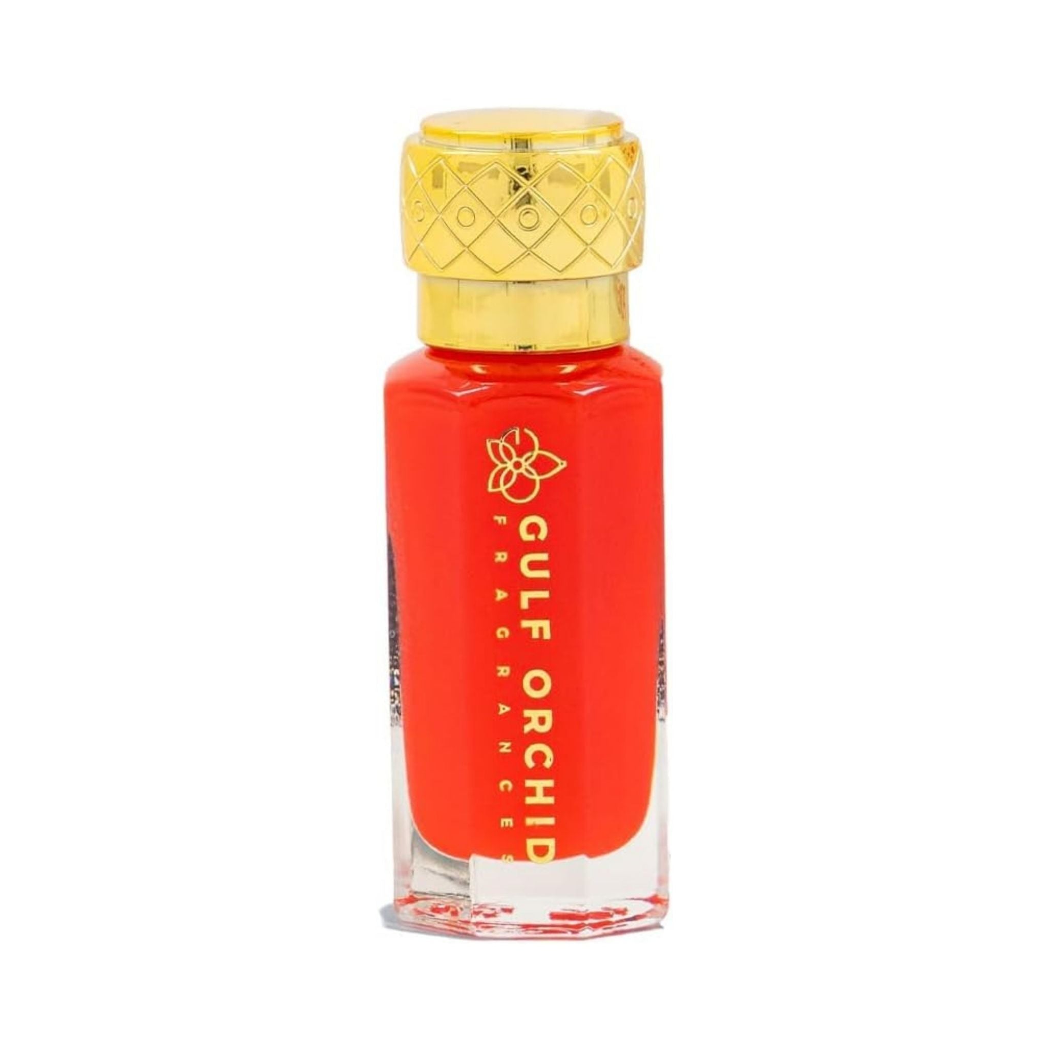 Gulf Orchid Musk Collection Pomegranate Gift Set - Eau de Parfum