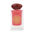 Gulf Orchid Musk Collection Pomegranate Gift Set - Eau de Parfum