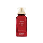 Gulf Orchid Sweet Cherry Kiss - Eau de Parfum