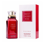 Gulf Orchid Sweet Cherry Kiss - Eau de Parfum