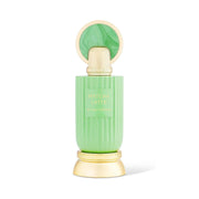 Gulf Orchid Matcha Latte - Eau de Parfum