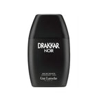 Guy Laroche Drakkar Noir - Eau de Toilette (For Men)