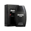 Guy Laroche Drakkar Noir - Eau de Toilette (For Men)