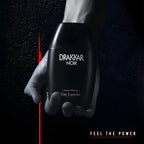 Guy Laroche Drakkar Noir - Eau de Toilette (For Men)
