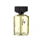 Guy Laroche Fidji - Eau de Toilette