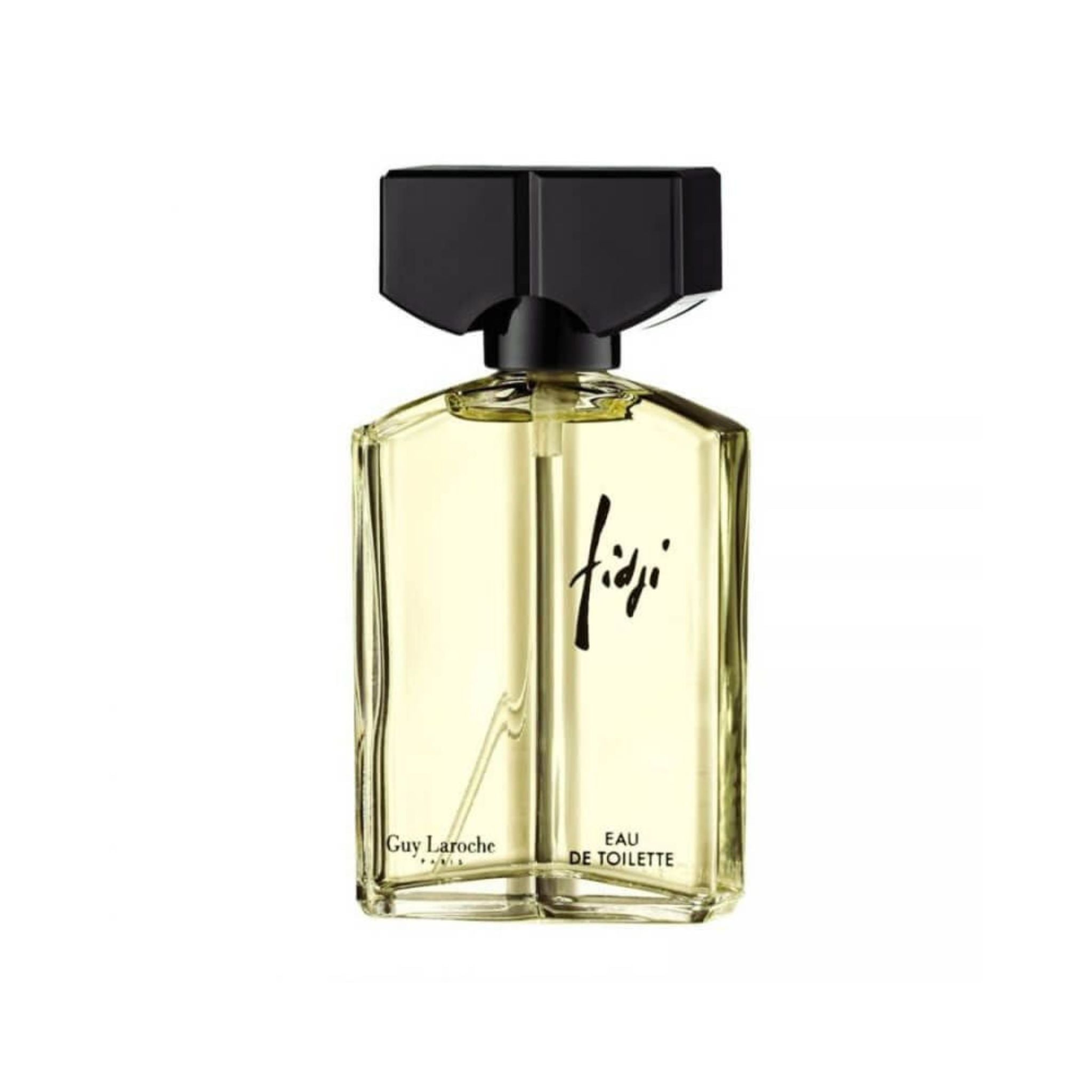 Guy Laroche Fidji - Eau de Toilette