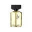 Guy Laroche Fidji - Eau de Toilette