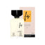 Guy Laroche Fidji - Eau de Toilette