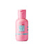 Hair Burst Conditioner For Longer & Stronger Hair - Hair Care Conditioner