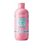 Hair Burst Conditioner For Longer & Stronger Hair - Hair Care Conditioner