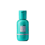 Hair Burst Shampoo For Longer & Stronger Hair - Hair Care Shampoo