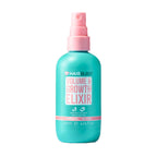 Hair Burst Volume & Growth Elixir - Hair Growth & Volumizing Treatment