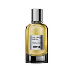 Hugo Boss The Collection Exhilarating Vanilla - Eau de Parfum Intense (Unisex)