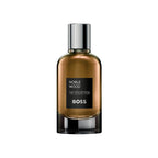 Hugo Boss The Collection Noble Wood - Eau de Parfum (For Men)