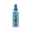 Hair Addict Hair Perfume Honeycomb Vanilla Haze - Hair Mist