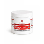 Ravenna Valley Hair Mask - Keratin & Protein