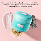 Hair Burst Long & Healthy Hair Mask - Hair Treatment Mask