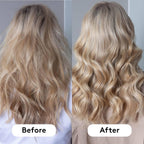 Hair Burst Long & Healthy Hair Mask - Hair Treatment Mask