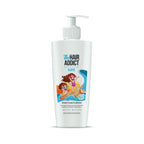 Hair Addict Bubble Trouble Conditioner - Conditioner