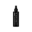 Hair Addict Frizz Off Men Reactivator - Hair Styling & Refreshing Spray