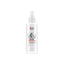 Hair Addict Frizz Off Women's Reactivator - Hair Styling & Refreshing Spray
