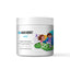 Bubble Trouble Leave-In Conditioner - Leave-In Conditioner