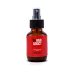Hair Addict The Swim Proof Recipe - Hair Treatment