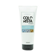 L’Oréal Paris Colourista Fader - Shampoo
