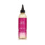 Hairfinity Beneath the Weave Scalp Purifying Shampoo - Shampoo