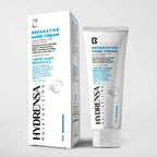 Kolagra HYDRENSA Hand Cream