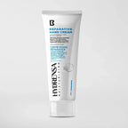Kolagra HYDRENSA Hand Cream