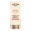 Hawaiian Tropic Glowing Protection Sun Lotion Spf 30