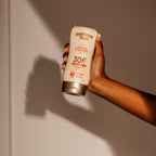 Hawaiian Tropic Glowing Protection Sun Lotion Spf 30