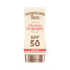 Hawaiian Tropic Satin Protection Ultra Radiance Spf 50+