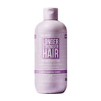 Hair Burst Shampoo For Curly And Wavy Hair - Hair Care Shampoo